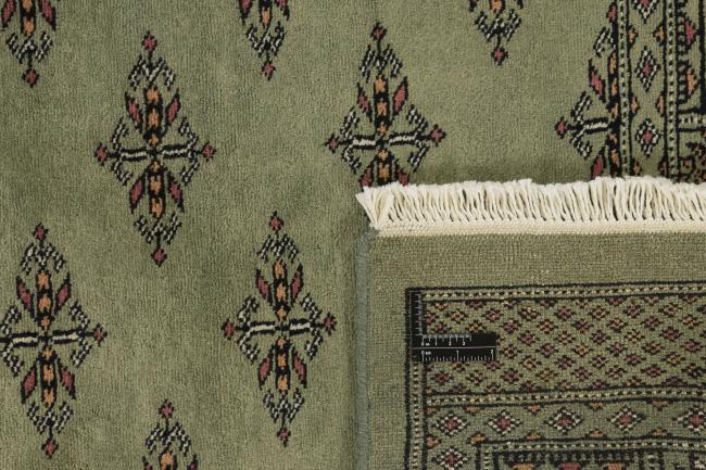 Pakistan Buchara 3ply - 1