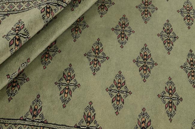 Pakistan Buchara 3ply - 2