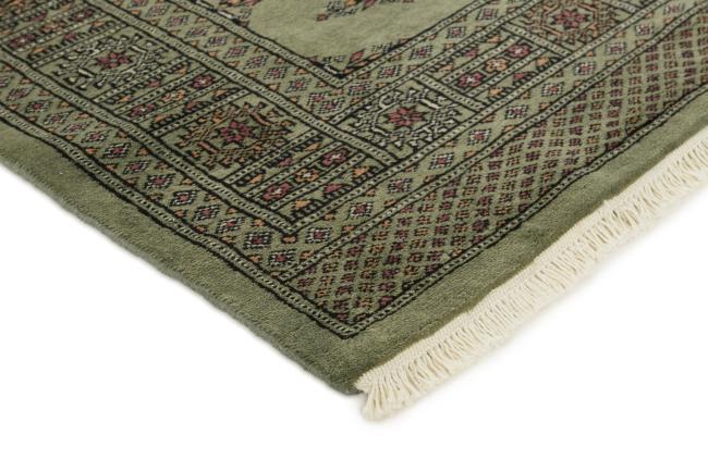 Pakistan Buchara 3ply - 3