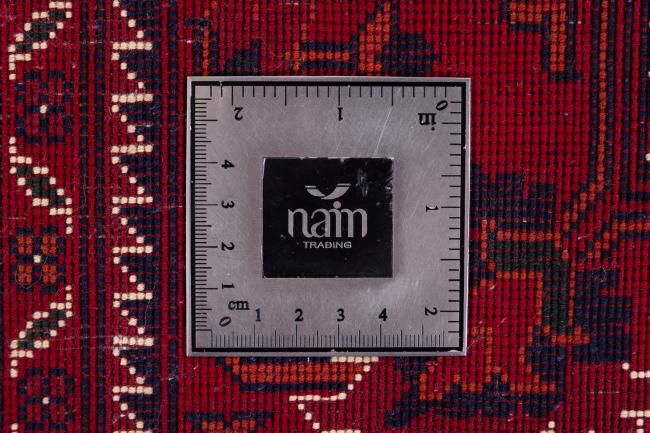 Khal Mohammadi - 9