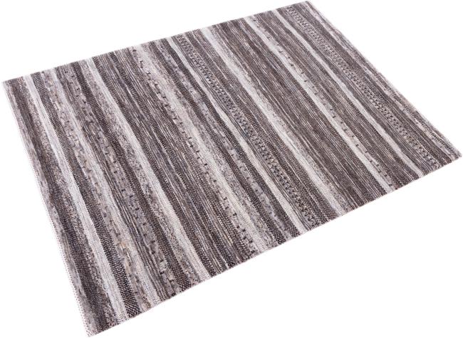 Perzisch Gabbeh Loribaft Natura - 2