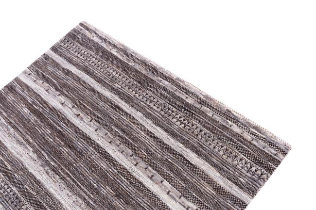 Perzisch Gabbeh Loribaft Natura - 3