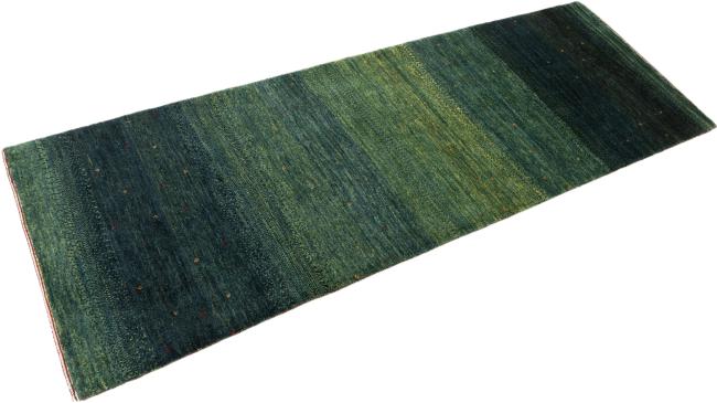Perser Gabbeh Loribaft Essence - 2