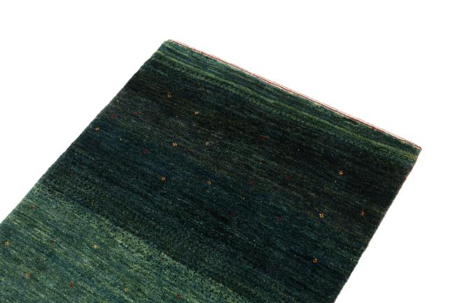 Perser Gabbeh Loribaft Essence - 3