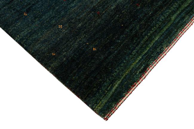 Perser Gabbeh Loribaft Essence - 5
