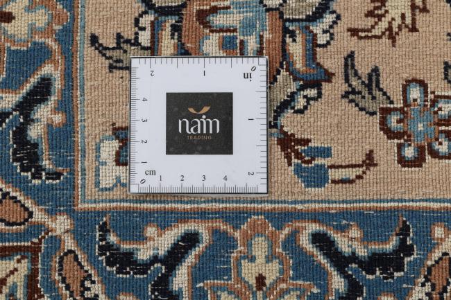 Nain 9La - 15