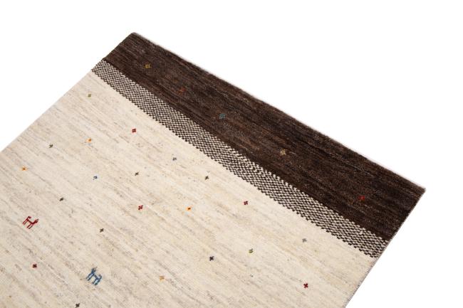 Persian Gabbeh Nomad - 3