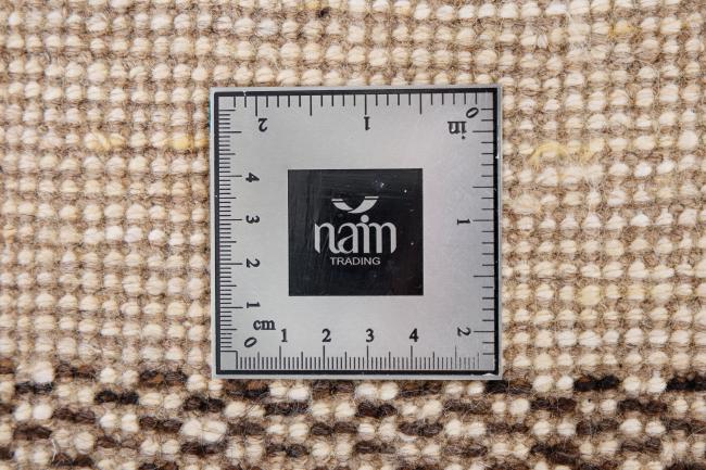 Persian Gabbeh Nomad - 10