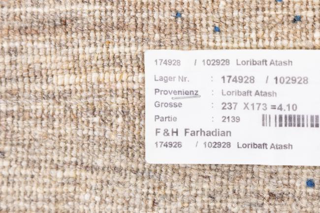 Περσικό Γκάμπεθ Loribaft Essence - 11