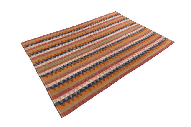 Kilim Fars - 1