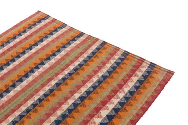 Kilim Fars - 2