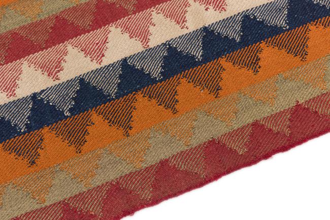 Kilim Fars - 3