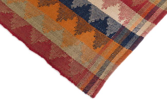 Kilim Fars - 4
