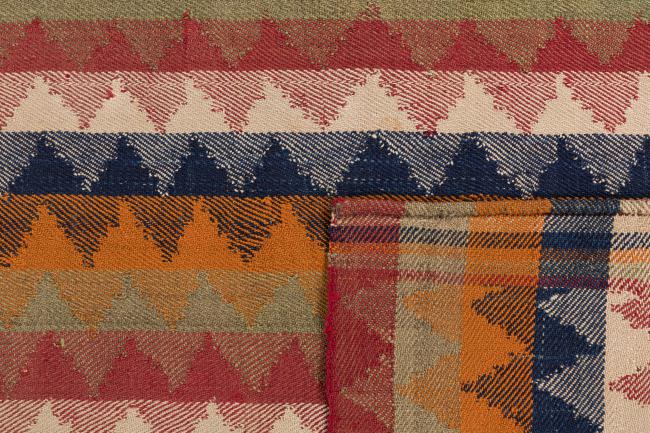 Kilim Fars - 5
