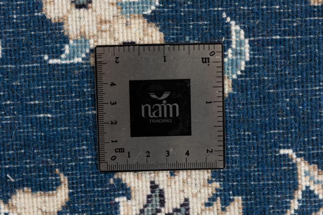 Naim - 5