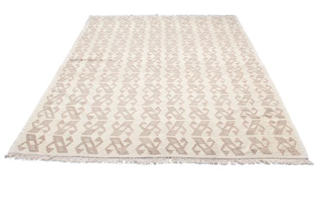 Kilim Fars - 3