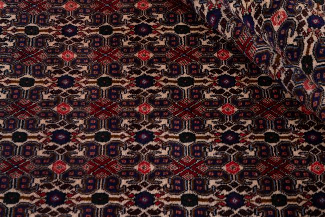 Bidjar - 8