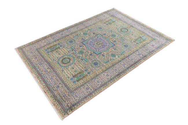 Mamluk - 2