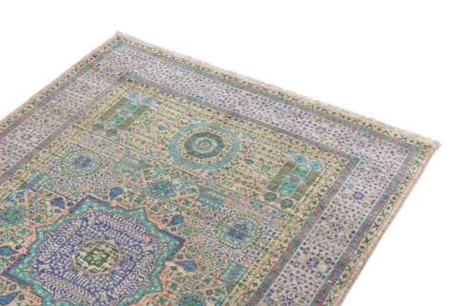Mamluk - 3