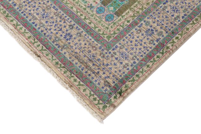 Mamluk - 4