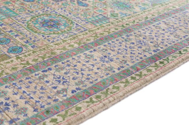 Mamluk - 5