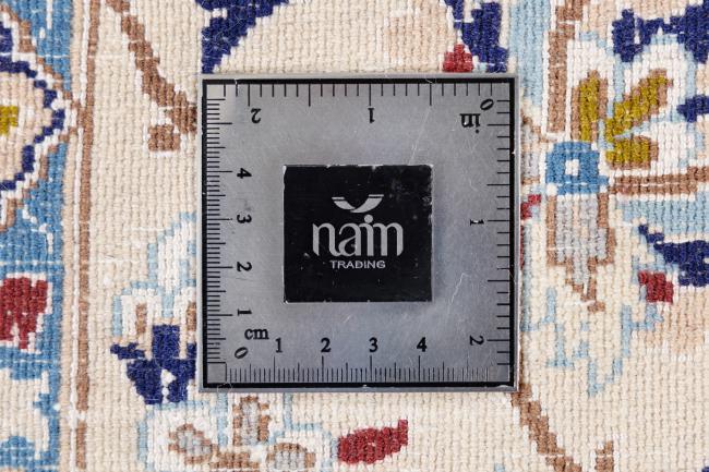 Nain 9La - 10