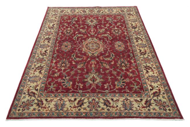 Ziegler Farahan - 3