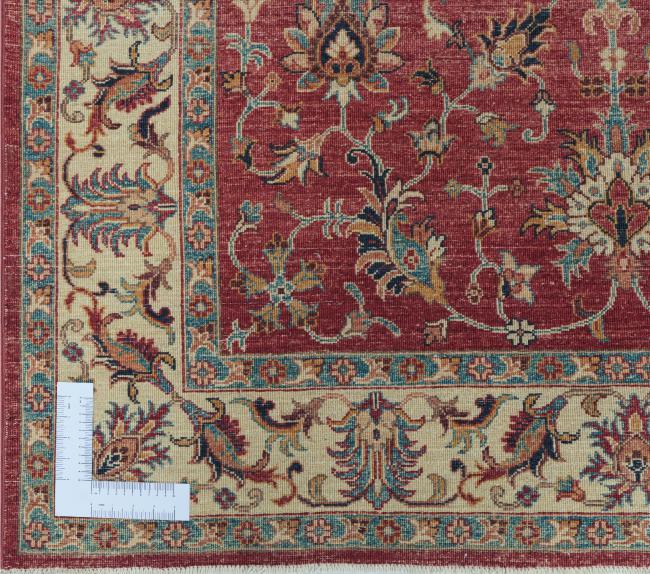 Ziegler Farahan - 8