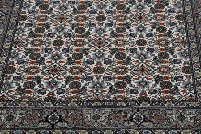 Tabriz Mahi 50Raj - 1