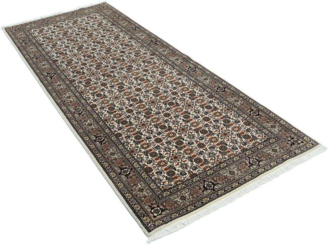 Tabriz Mahi 50Raj - 2