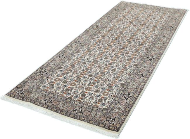 Tabriz Mahi 50Raj - 3