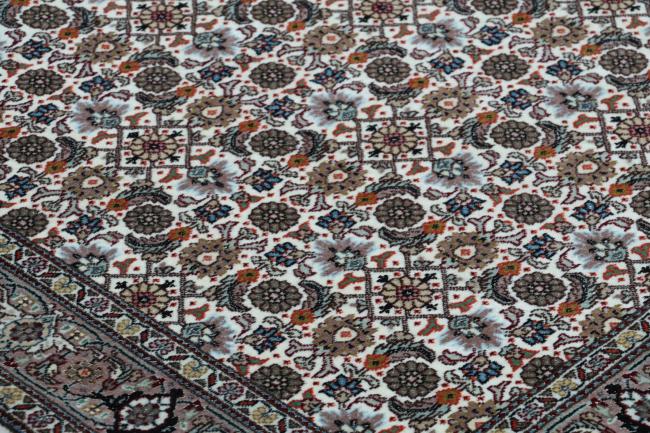 Tabriz Mahi 50Raj - 4