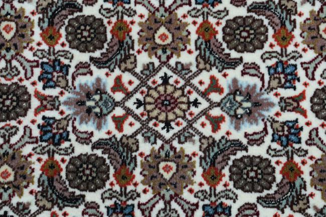 Tabriz Mahi 50Raj - 5