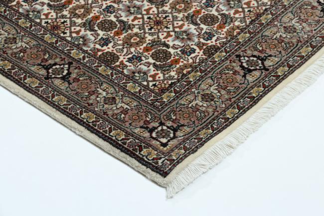 Tabriz Mahi 50Raj - 6