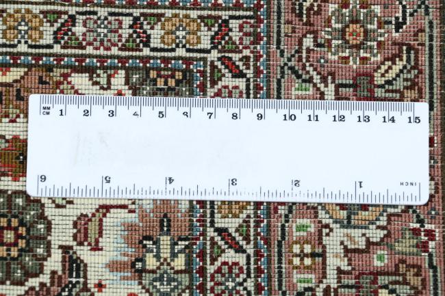 Tabriz Mahi 50Raj - 7