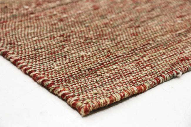 Kilim Fars Design - 3