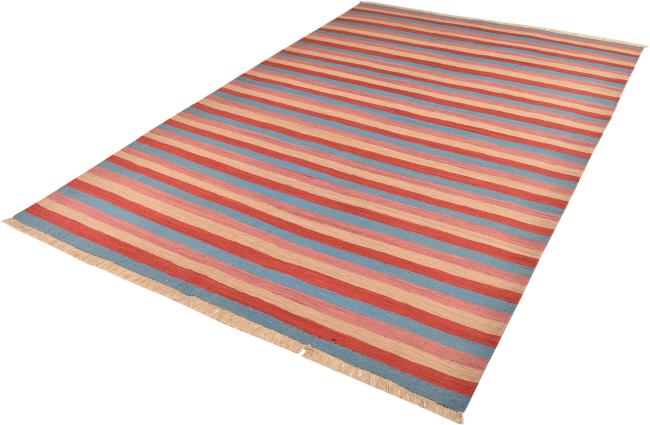 Kilim Fars - 1
