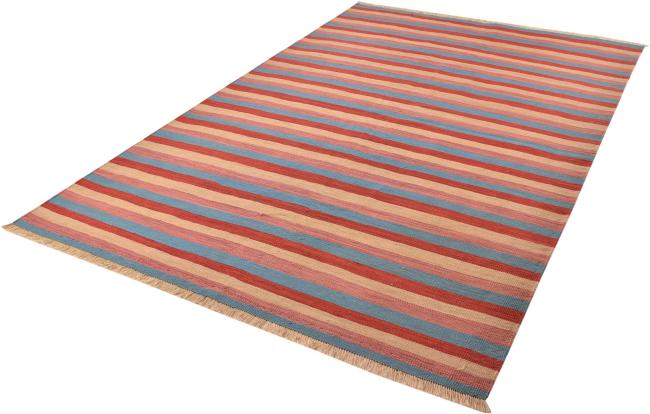 Kilim Fars - 2