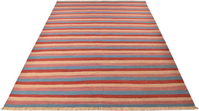 Kilim Fars - 3