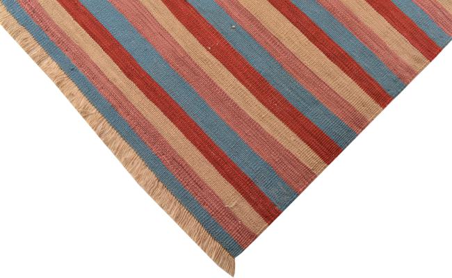 Kilim Fars - 4