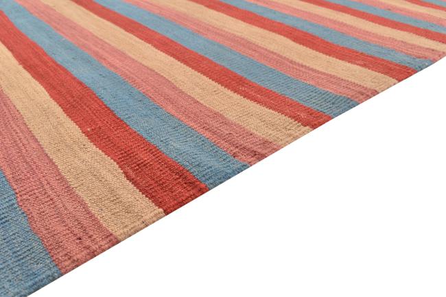 Kilim Fars - 5