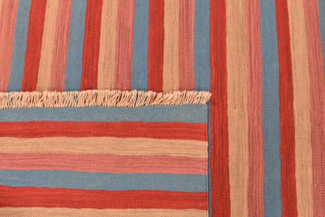 Kilim Fars - 6