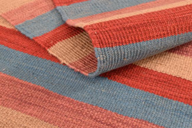 Kilim Fars - 7