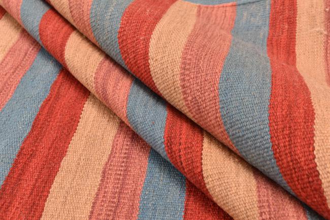 Kilim Fars - 8