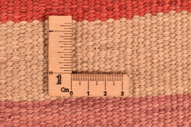 Kilim Fars - 9