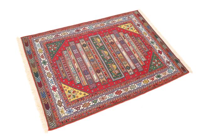 Kilim Soozani - 2