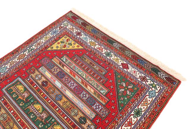 Kilim Soozani - 3