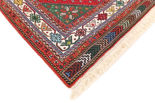 Kilim Soozani - 5