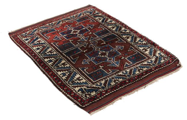 Anatolia Antique - 1