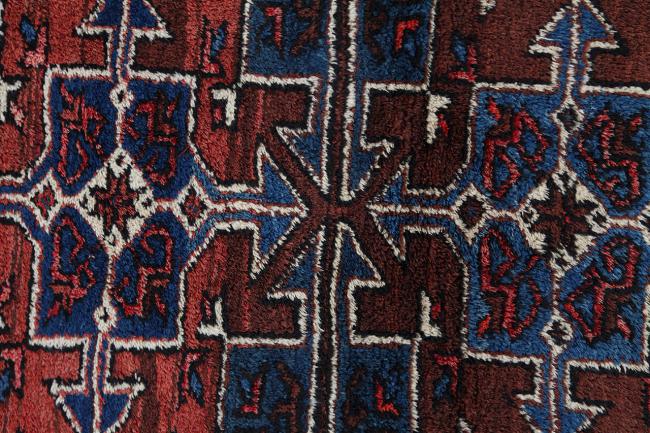 Anatolia Antique - 3